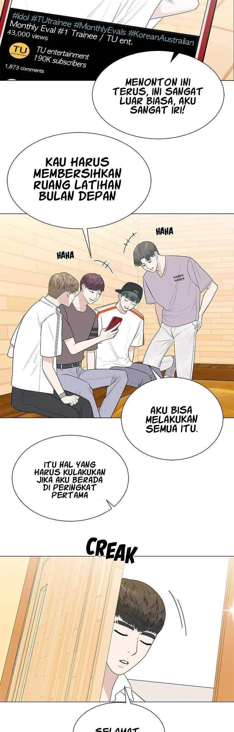Beyond Virtual Bab 09 halaman 23