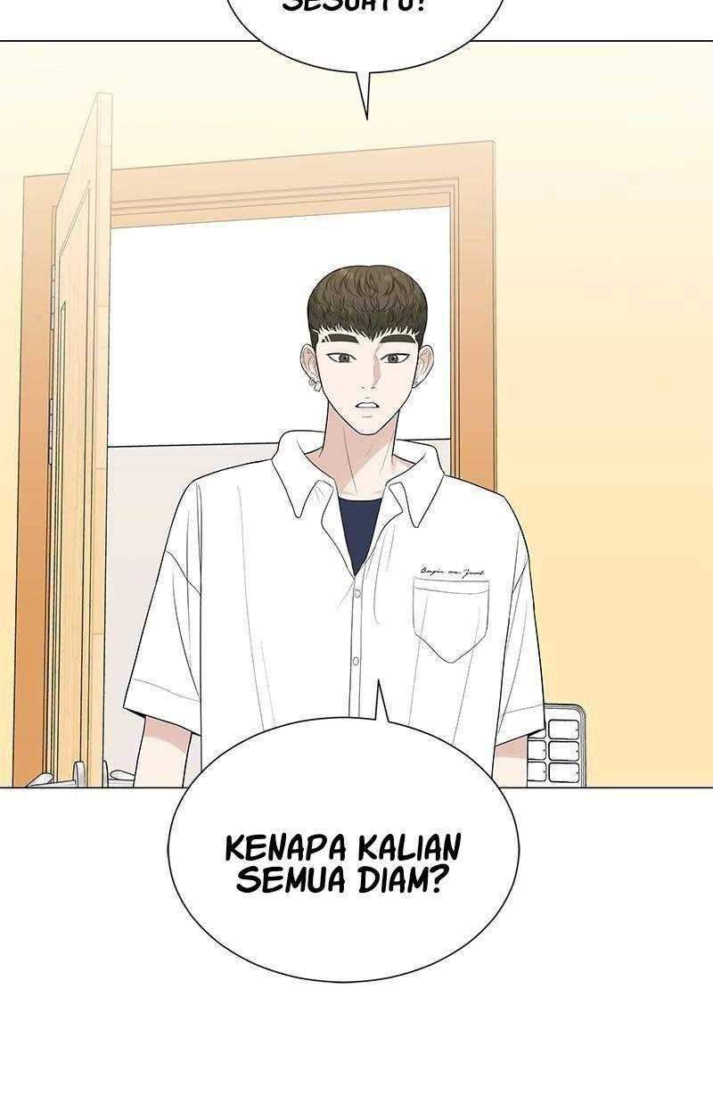 Beyond Virtual Bab 09 halaman 25