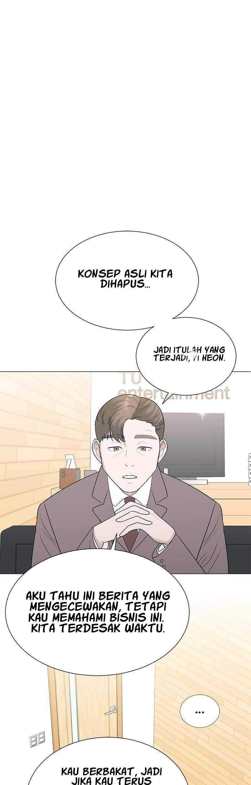 Beyond Virtual Bab 09 halaman 26