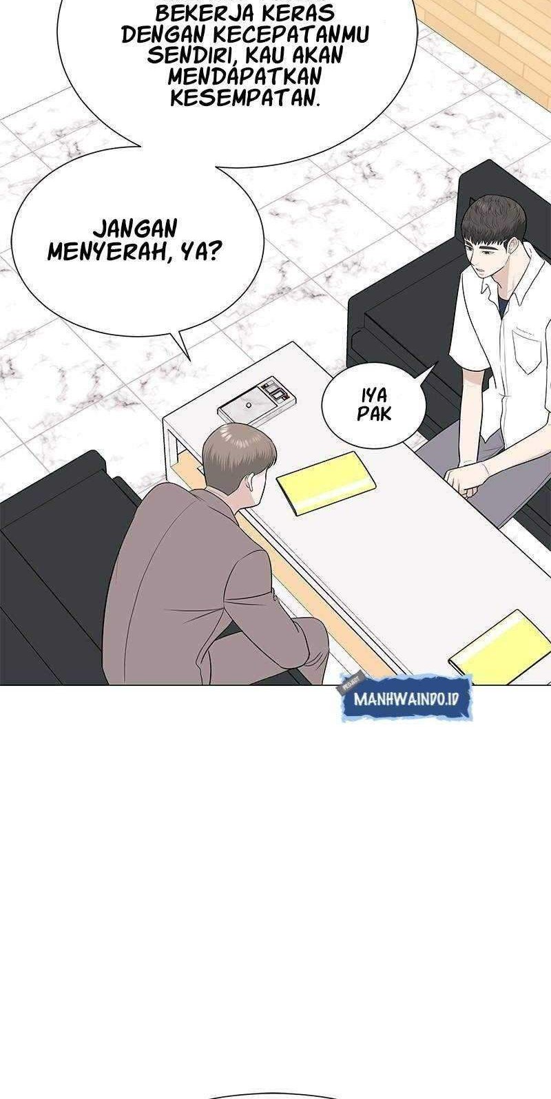 Beyond Virtual Bab 09 halaman 27