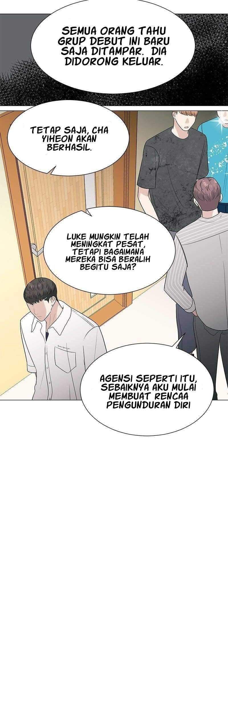 Beyond Virtual Bab 09 halaman 28