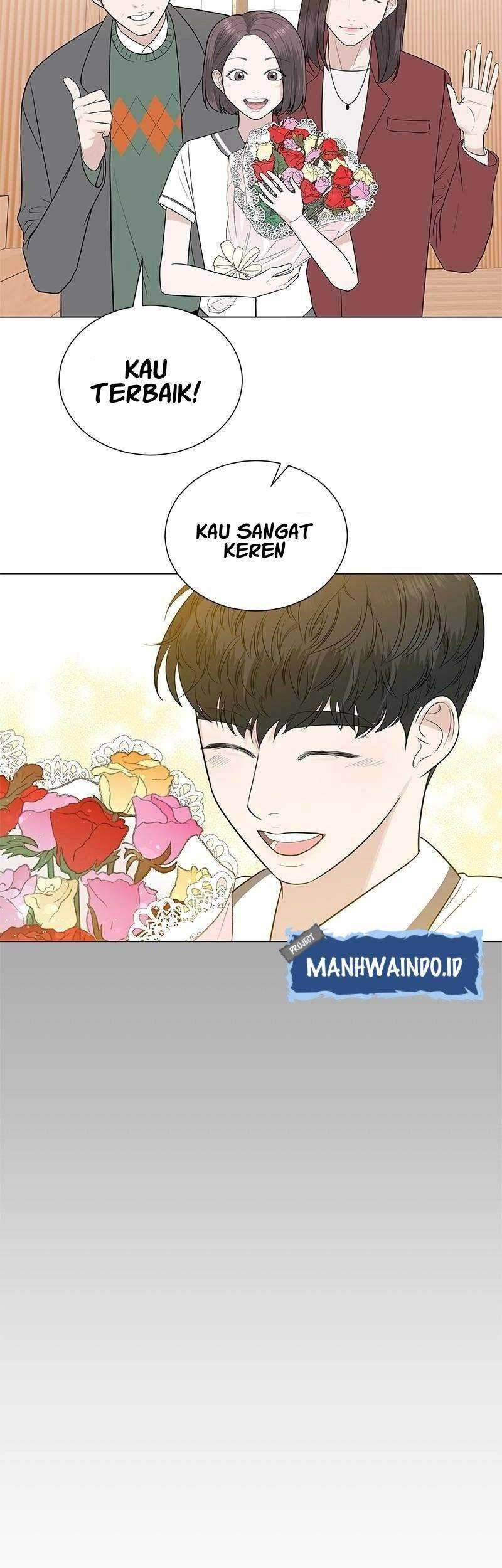 Beyond Virtual Bab 09 halaman 33