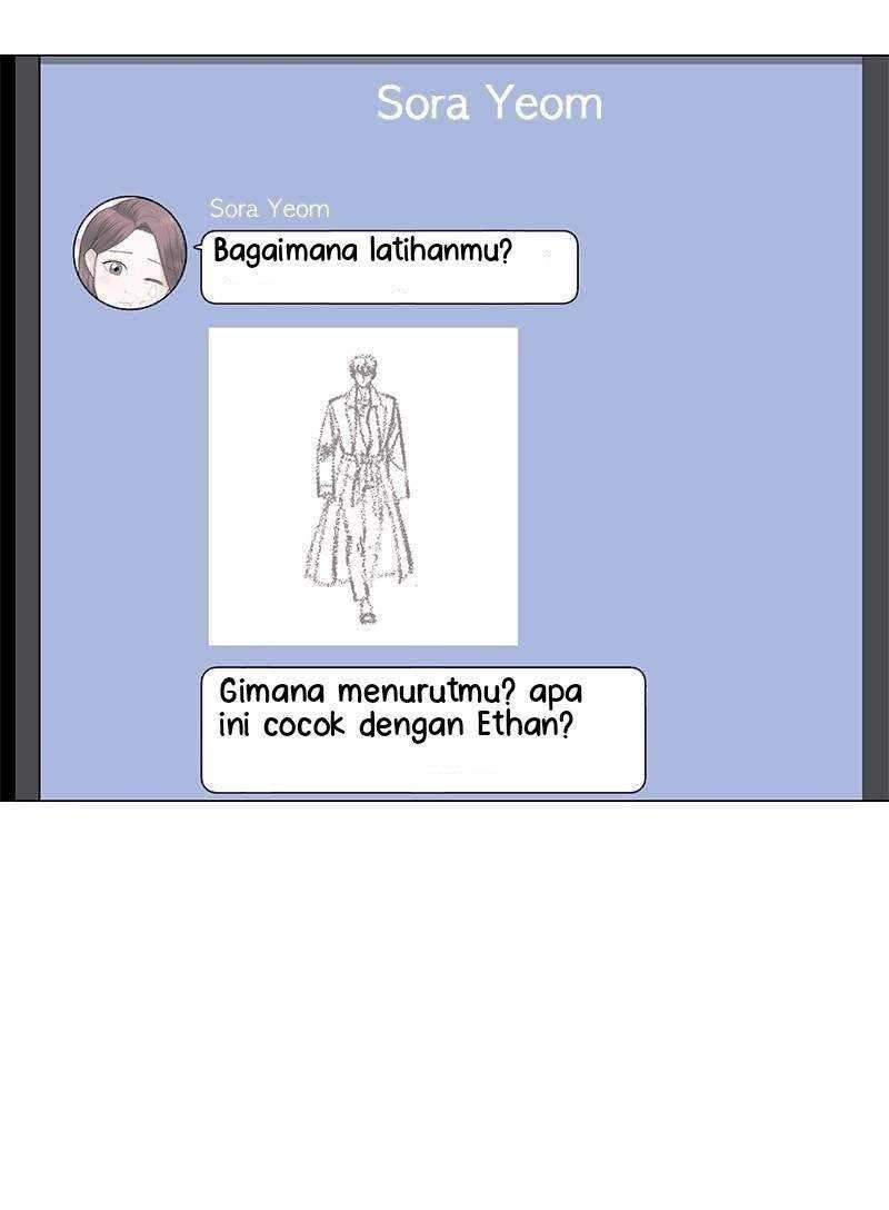 Beyond Virtual Bab 09 halaman 35