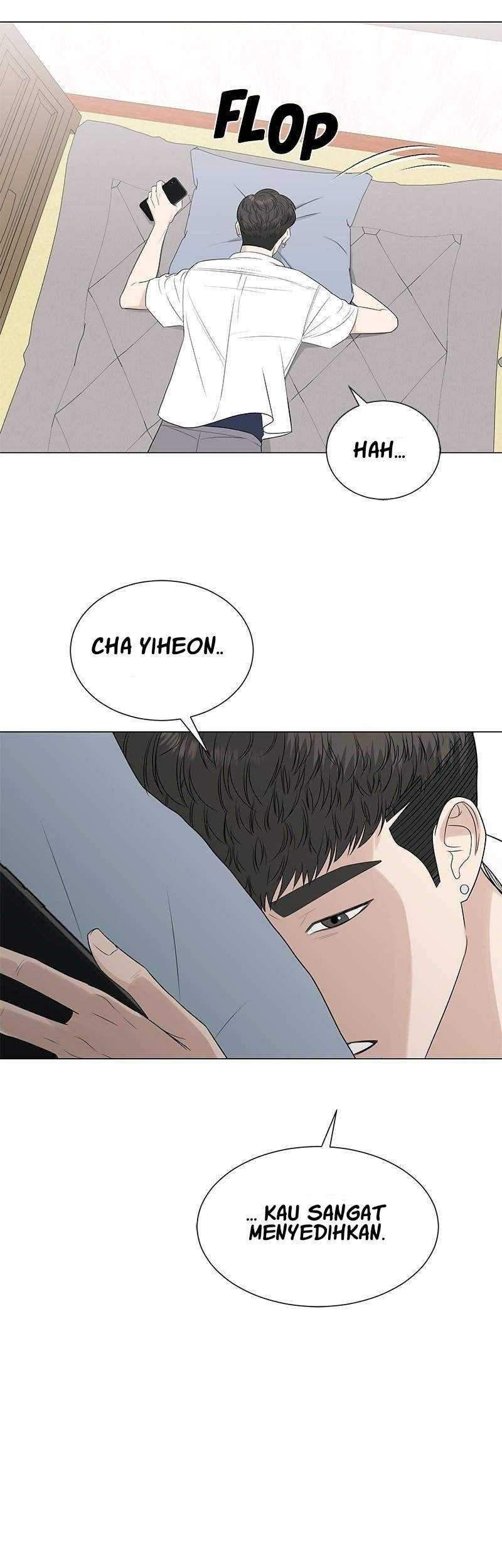 Beyond Virtual Bab 09 halaman 36