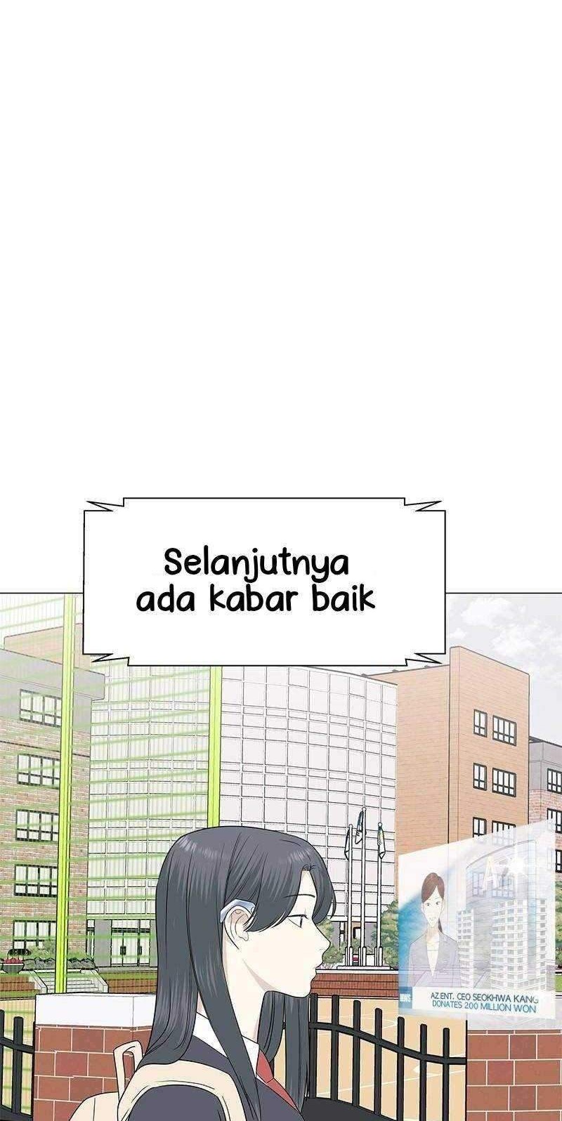 Beyond Virtual Bab 09 halaman 37