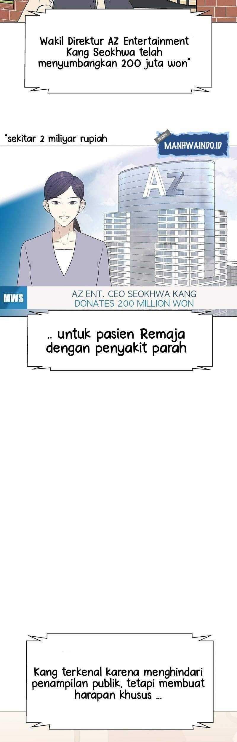 Beyond Virtual Bab 09 halaman 38