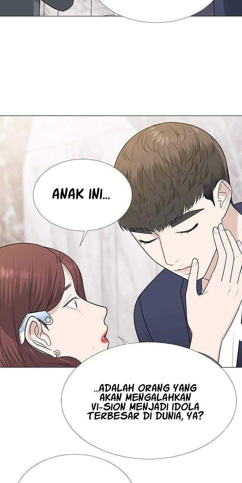 Beyond Virtual Bab 09 halaman 44