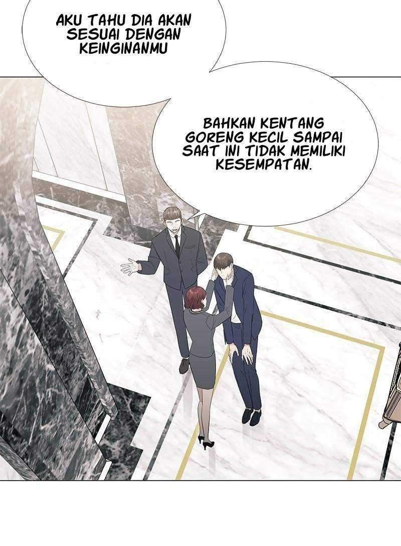 Beyond Virtual Bab 09 halaman 45