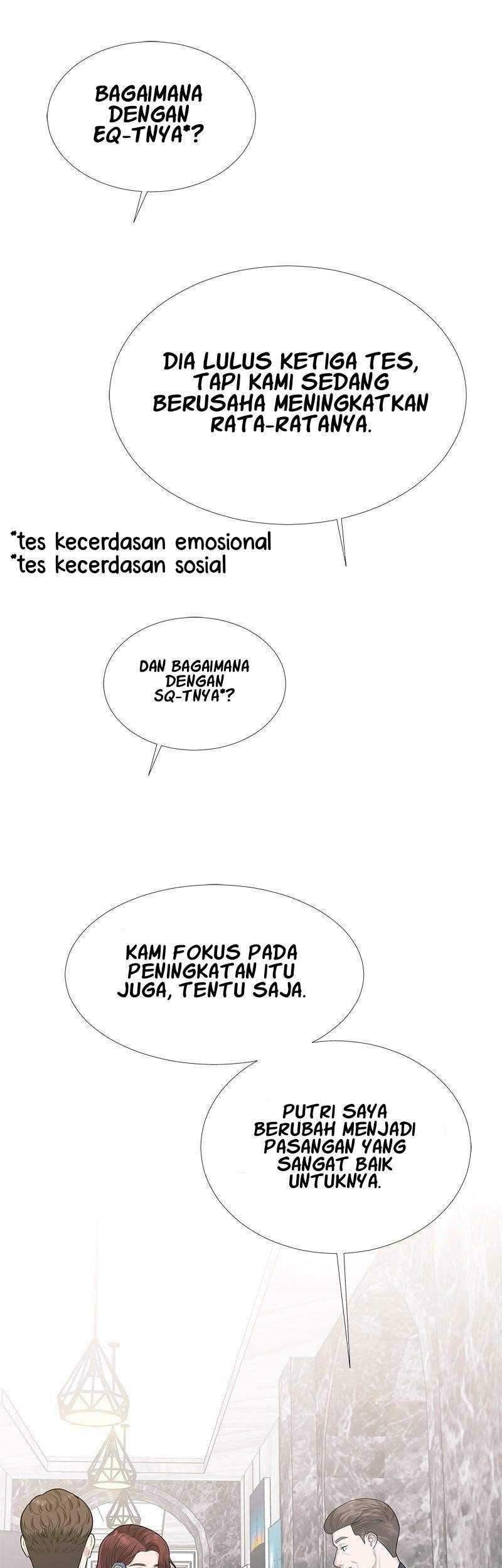 Beyond Virtual Bab 09 halaman 46