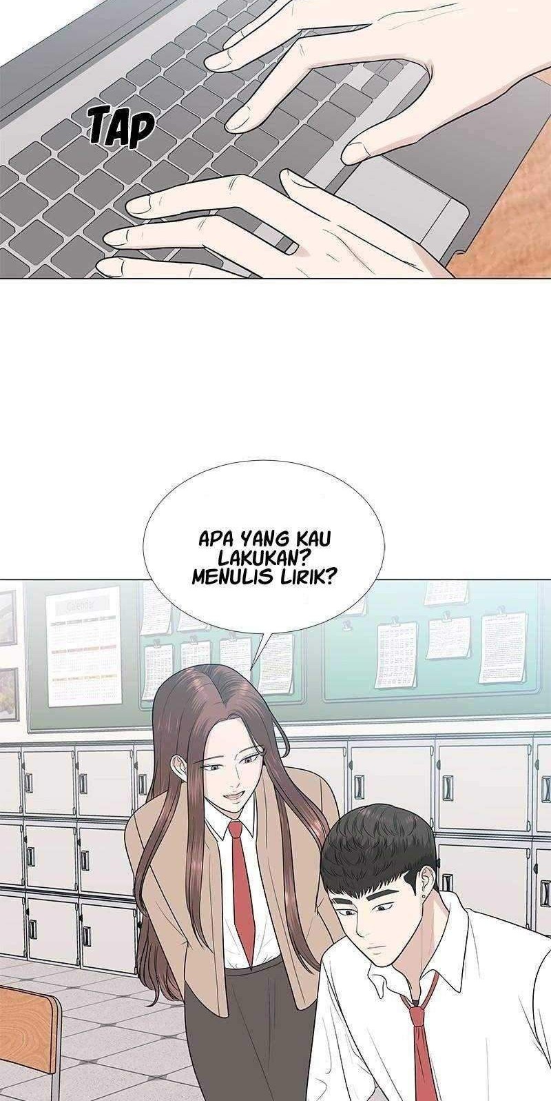 Beyond Virtual Bab 09 halaman 49