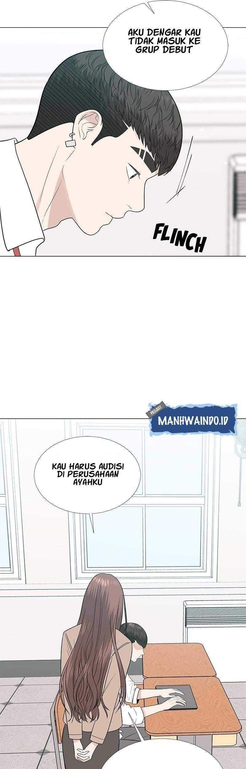 Beyond Virtual Bab 09 halaman 51