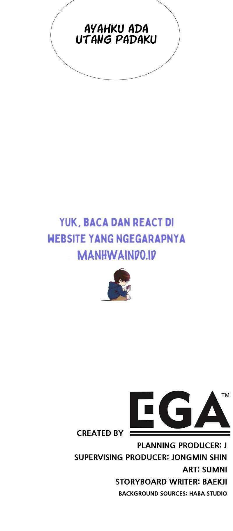 Beyond Virtual Bab 09 halaman 53