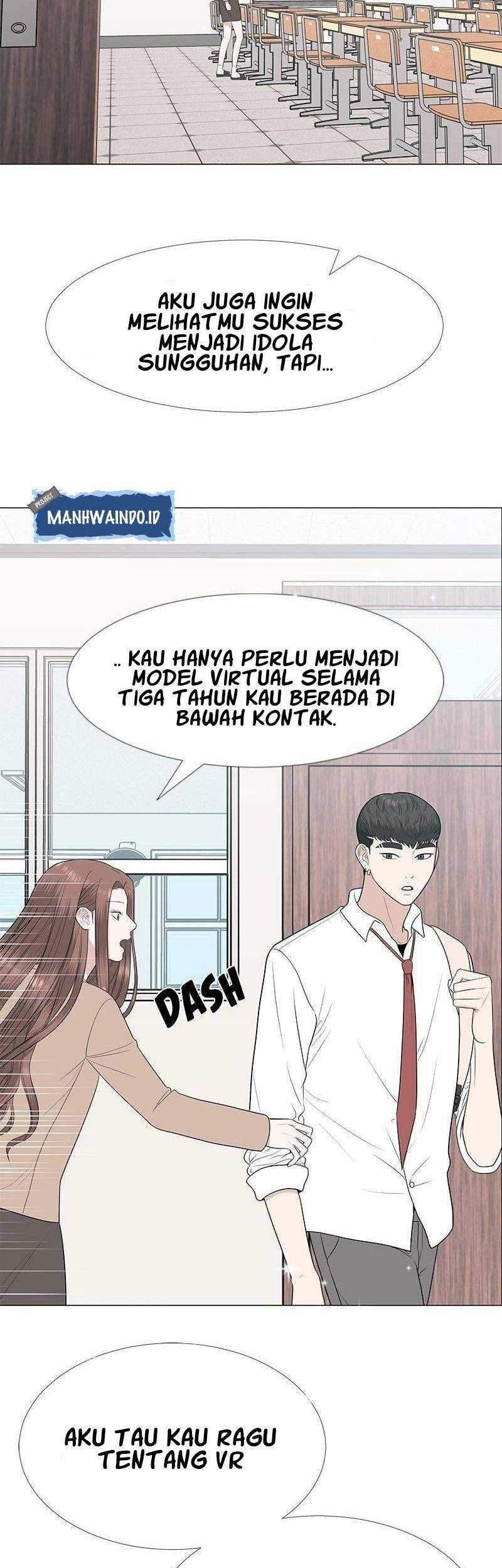 Beyond Virtual Bab 10 halaman 3