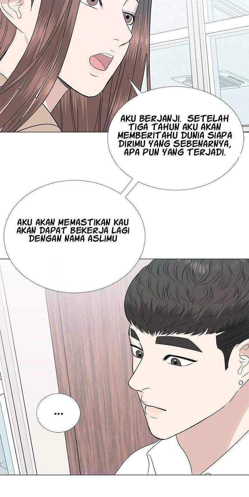 Beyond Virtual Bab 10 halaman 7
