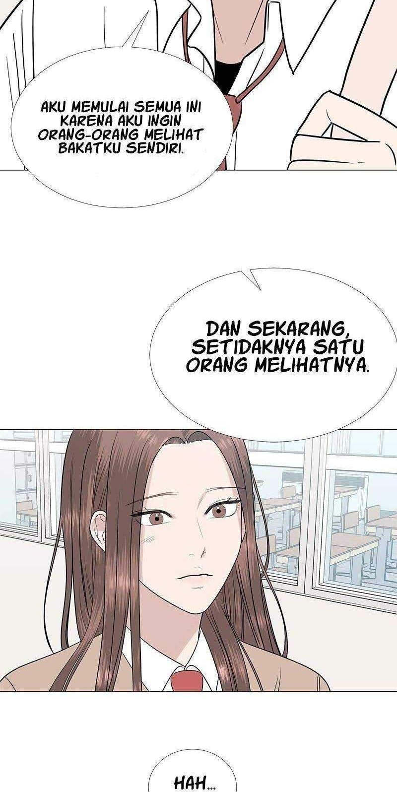 Beyond Virtual Bab 10 halaman 9