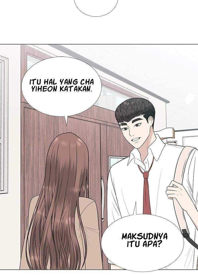 Beyond Virtual Bab 10 halaman 10