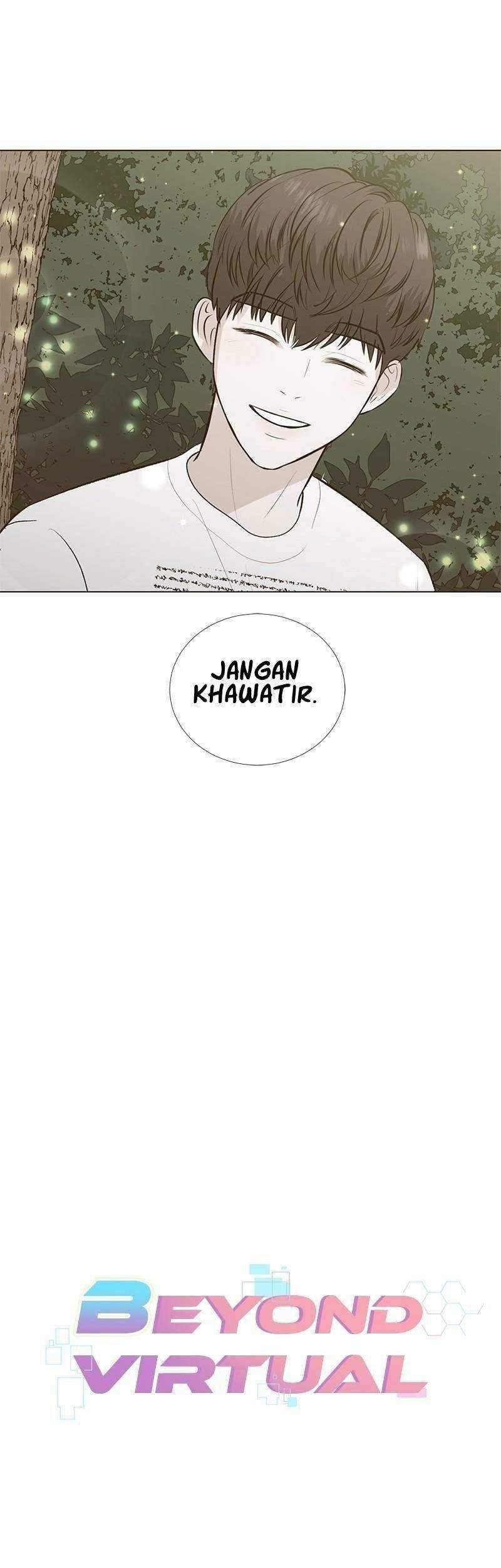 Beyond Virtual Bab 10 halaman 11
