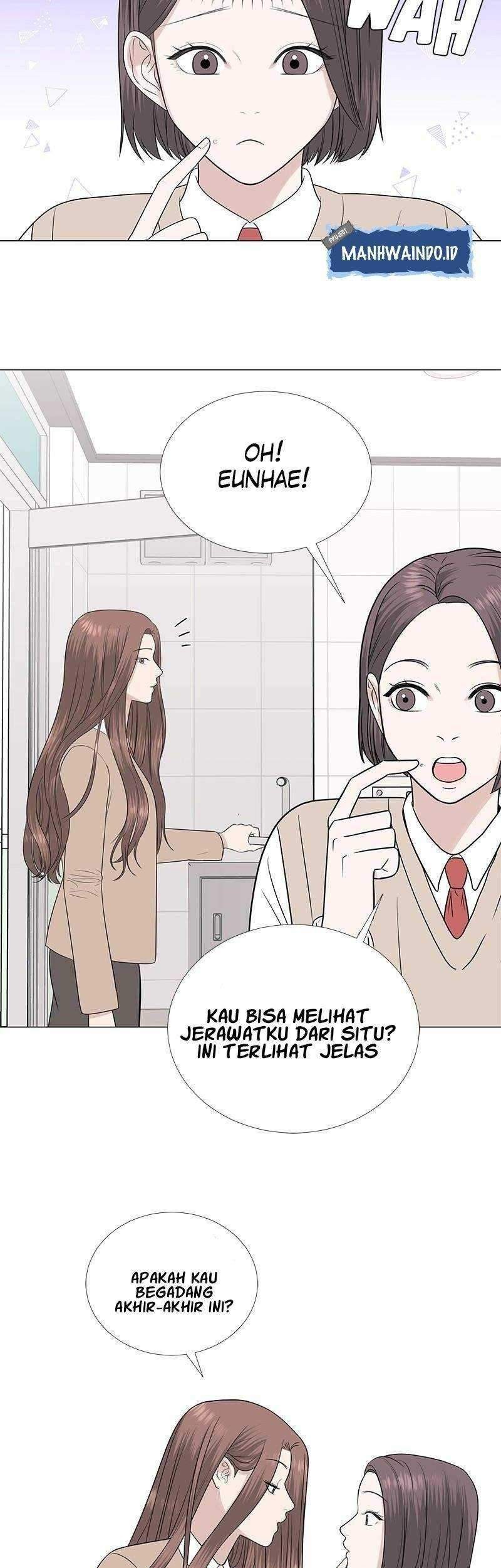 Beyond Virtual Bab 10 halaman 13