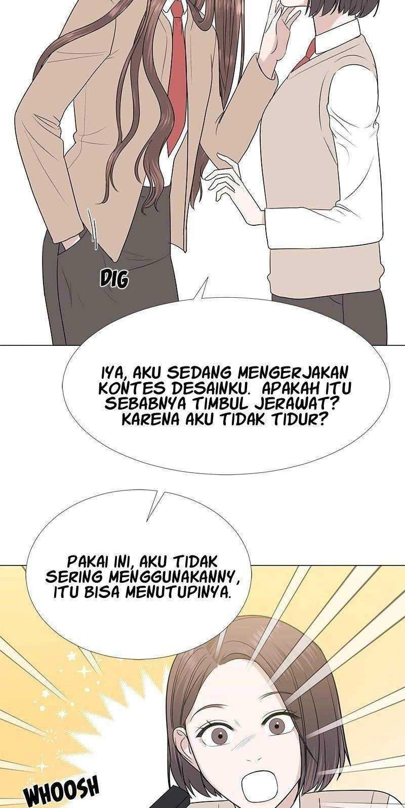 Beyond Virtual Bab 10 halaman 14