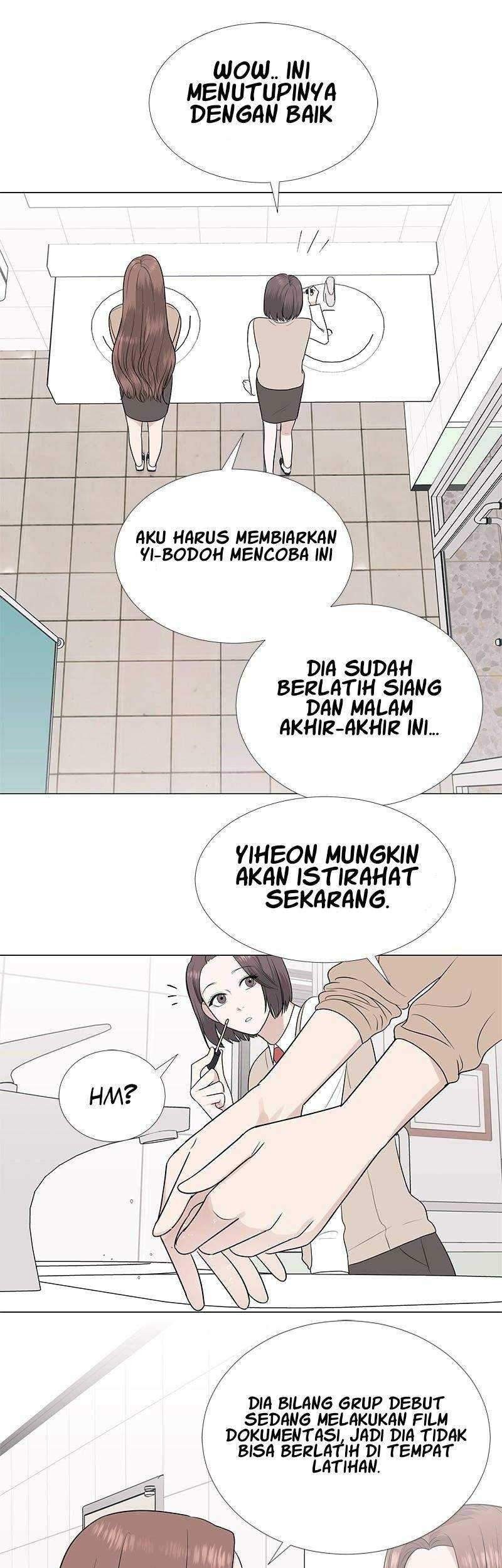 Beyond Virtual Bab 10 halaman 16