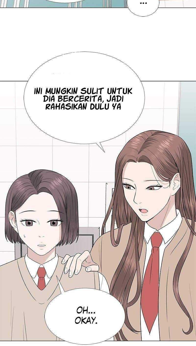 Beyond Virtual Bab 10 halaman 20