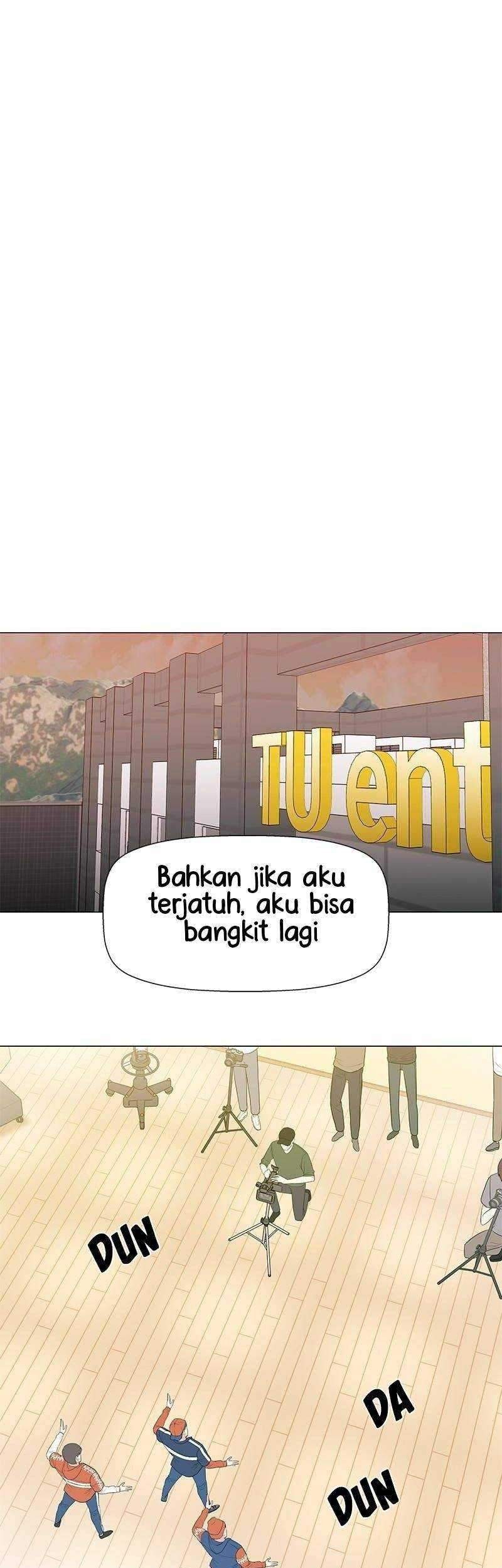 Beyond Virtual Bab 10 halaman 21