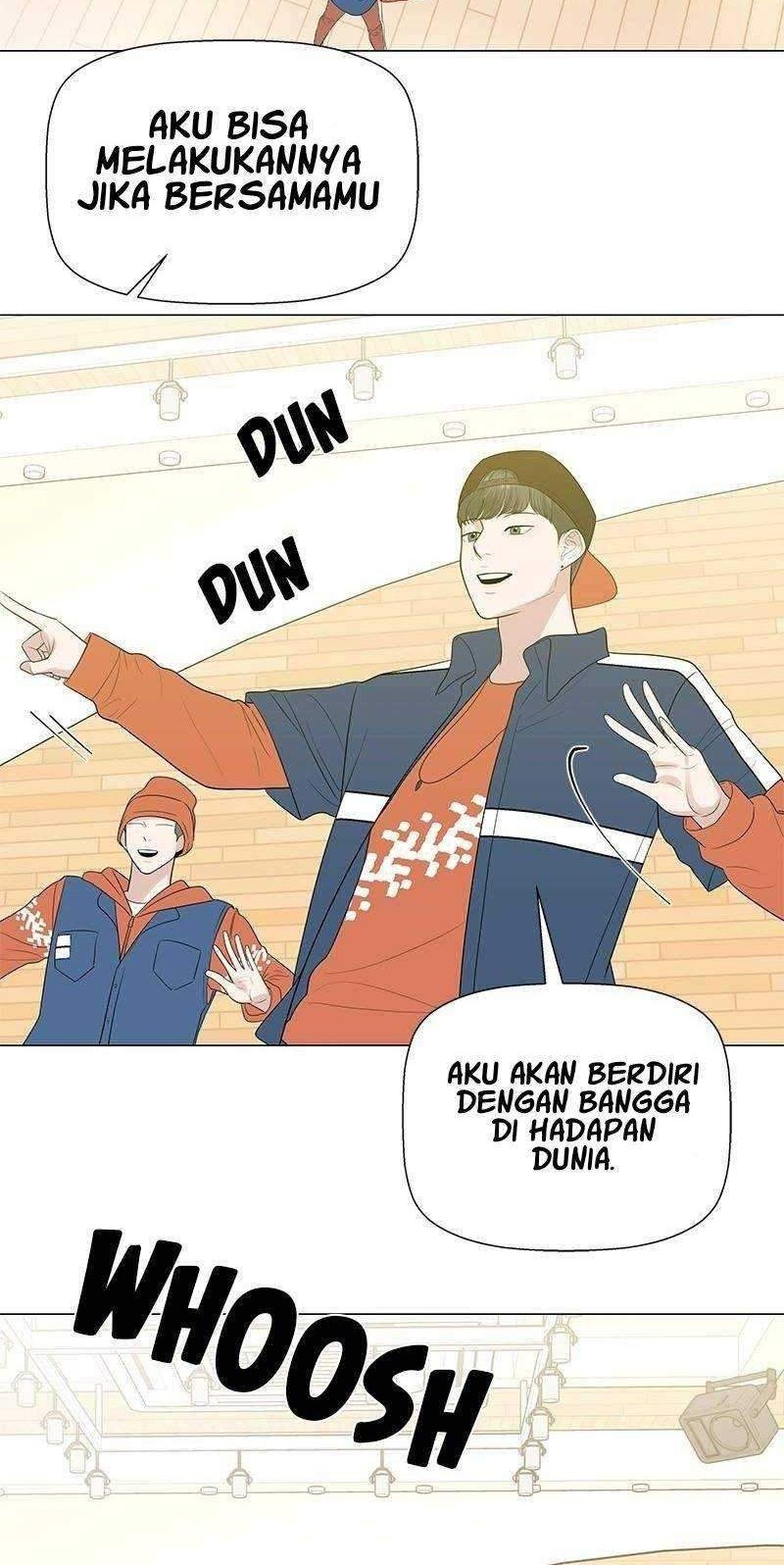 Beyond Virtual Bab 10 halaman 22