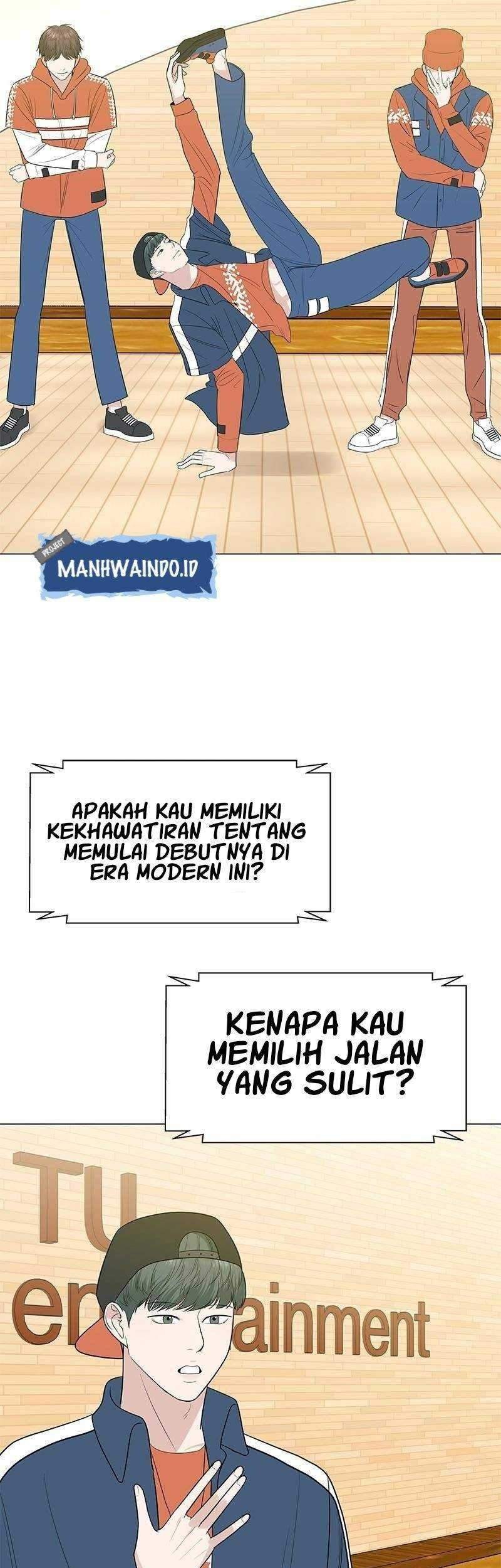 Beyond Virtual Bab 10 halaman 23