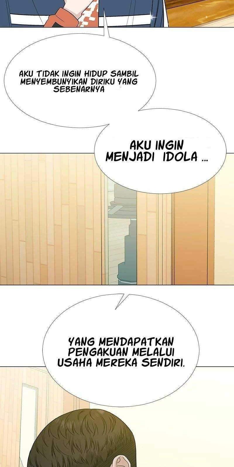 Beyond Virtual Bab 10 halaman 24