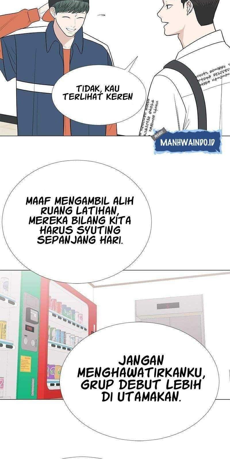 Beyond Virtual Bab 10 halaman 27