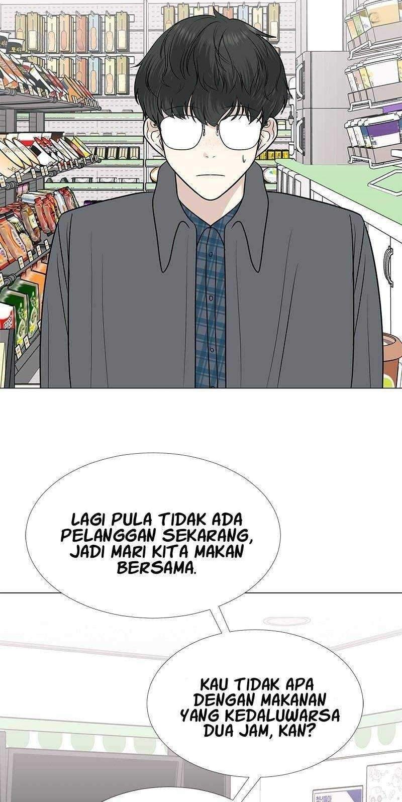 Beyond Virtual Bab 10 halaman 34