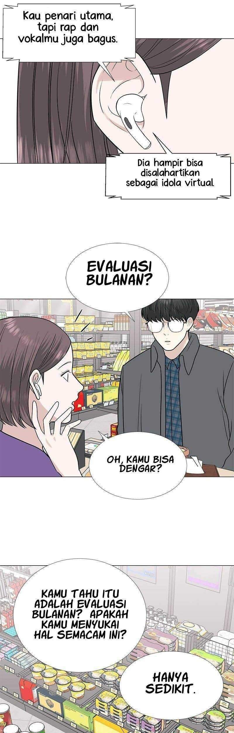 Beyond Virtual Bab 10 halaman 36