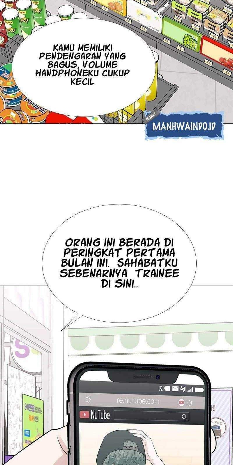 Beyond Virtual Bab 10 halaman 37