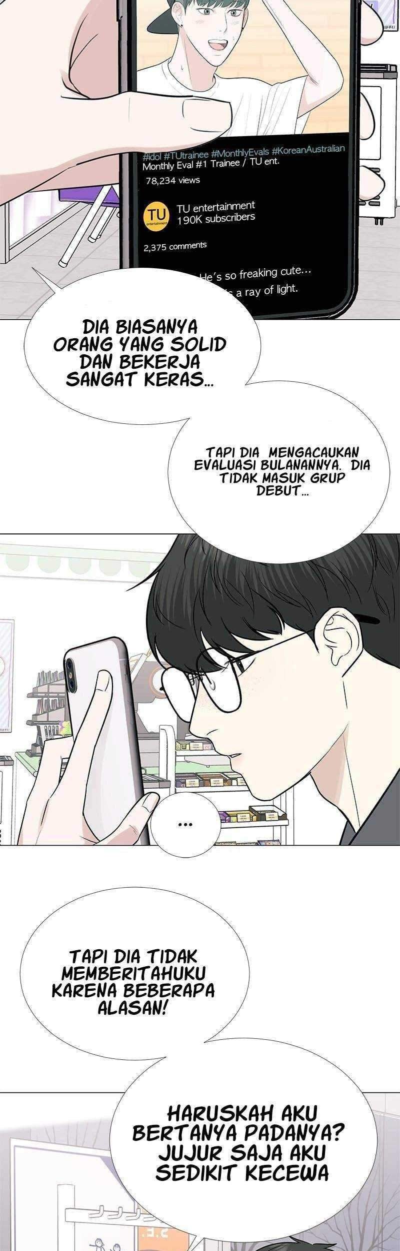 Beyond Virtual Bab 10 halaman 38