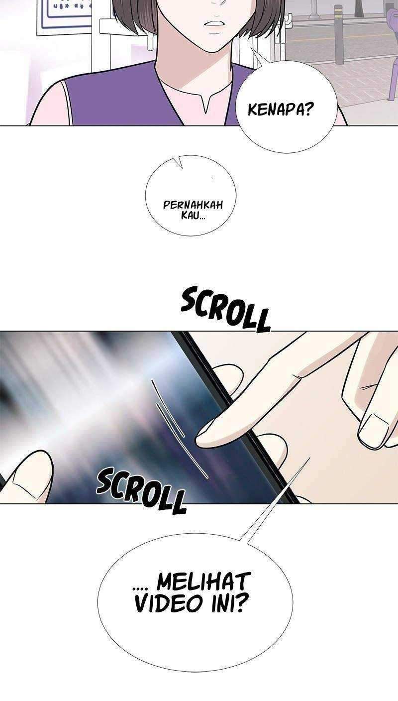 Beyond Virtual Bab 10 halaman 40