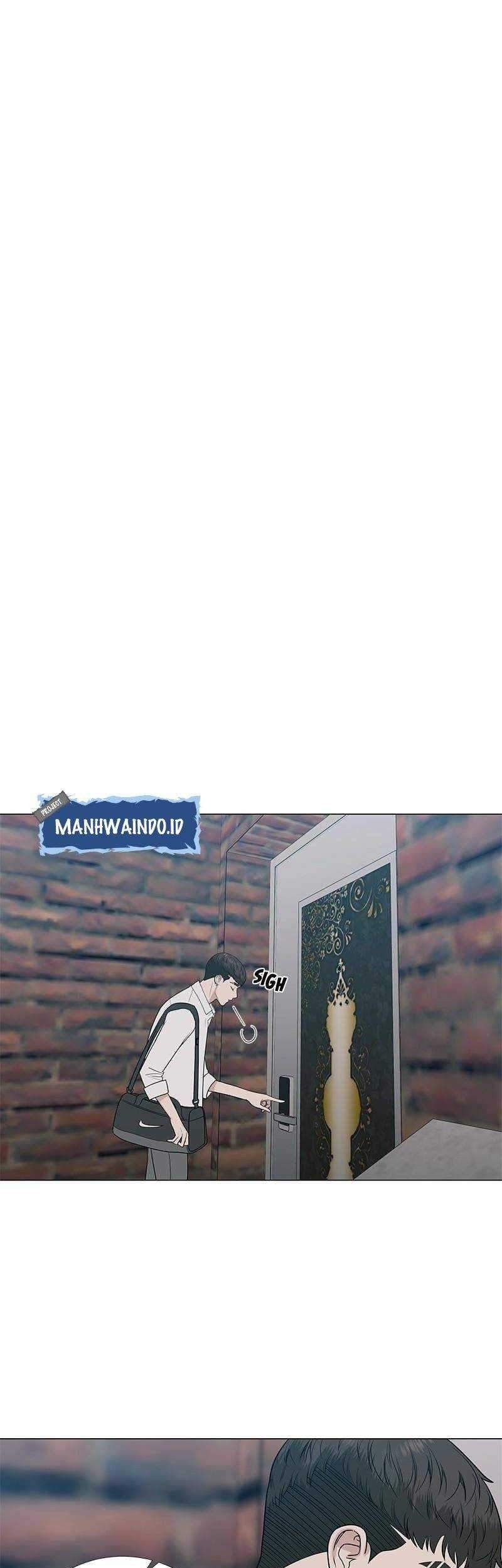 Beyond Virtual Bab 10 halaman 43