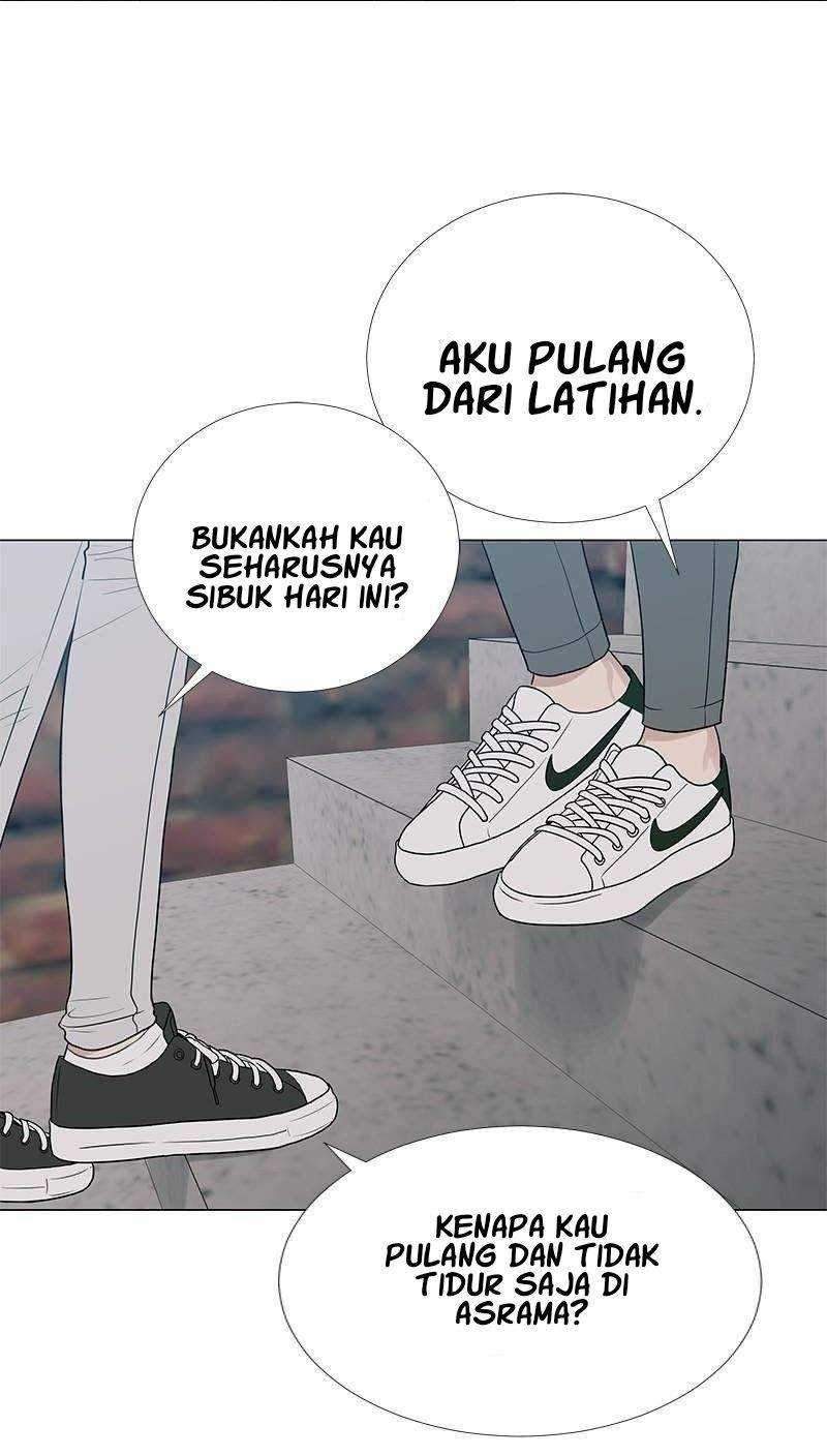Beyond Virtual Bab 10 halaman 45