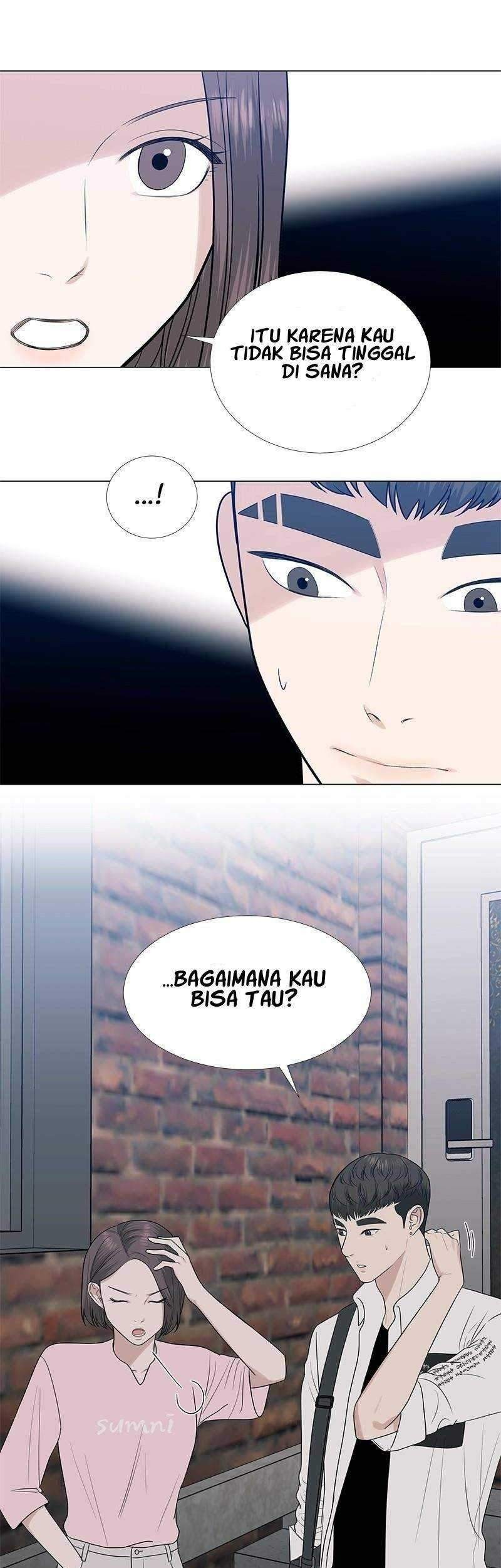 Beyond Virtual Bab 10 halaman 46