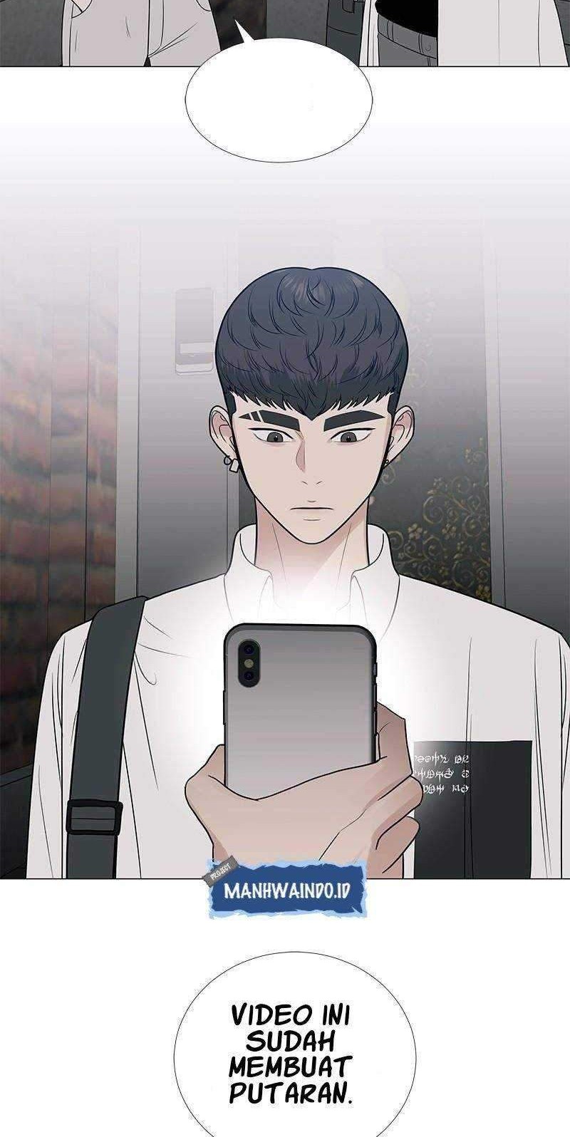Beyond Virtual Bab 10 halaman 47
