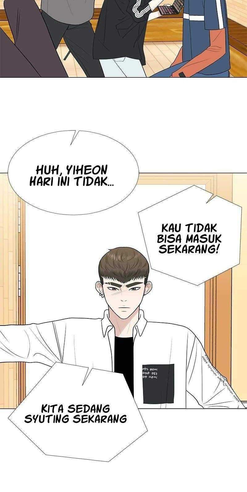 Beyond Virtual Bab 10 halaman 49