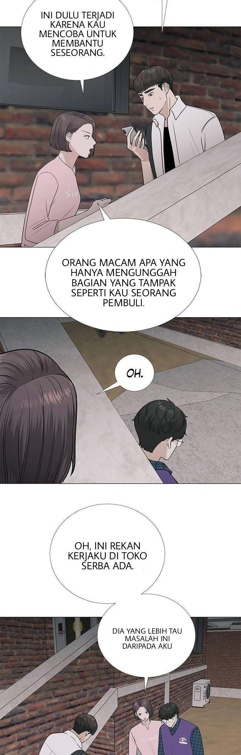 Beyond Virtual Bab 11 halaman 3