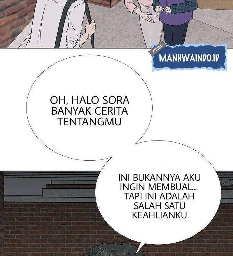 Beyond Virtual Bab 11 halaman 4