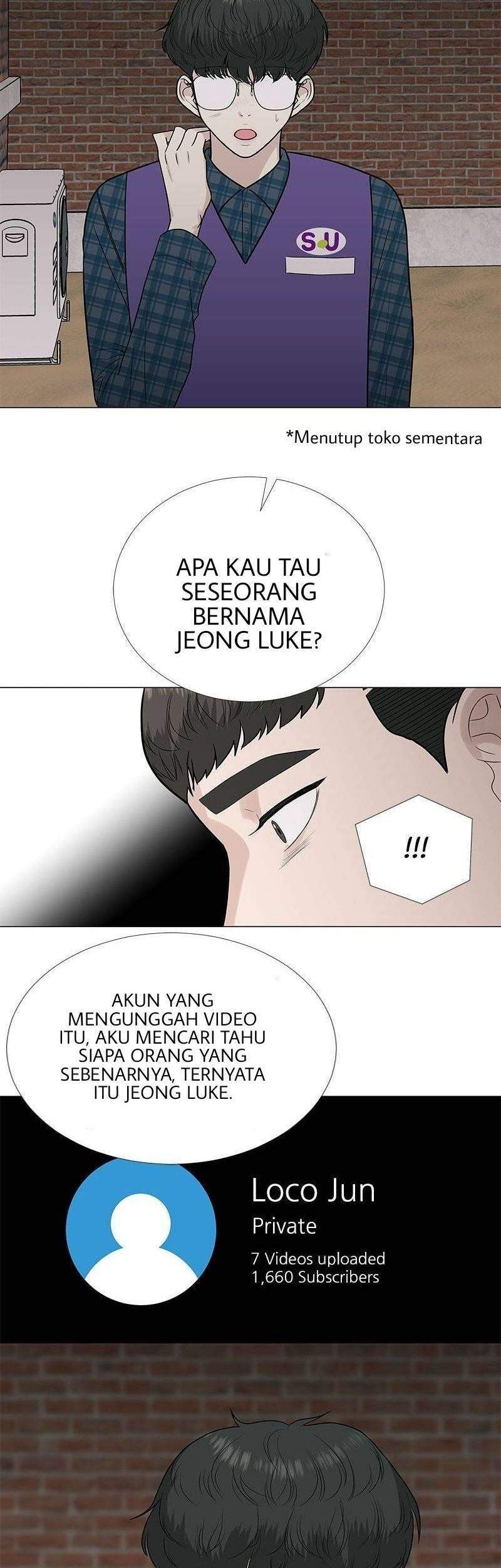 Beyond Virtual Bab 11 halaman 5