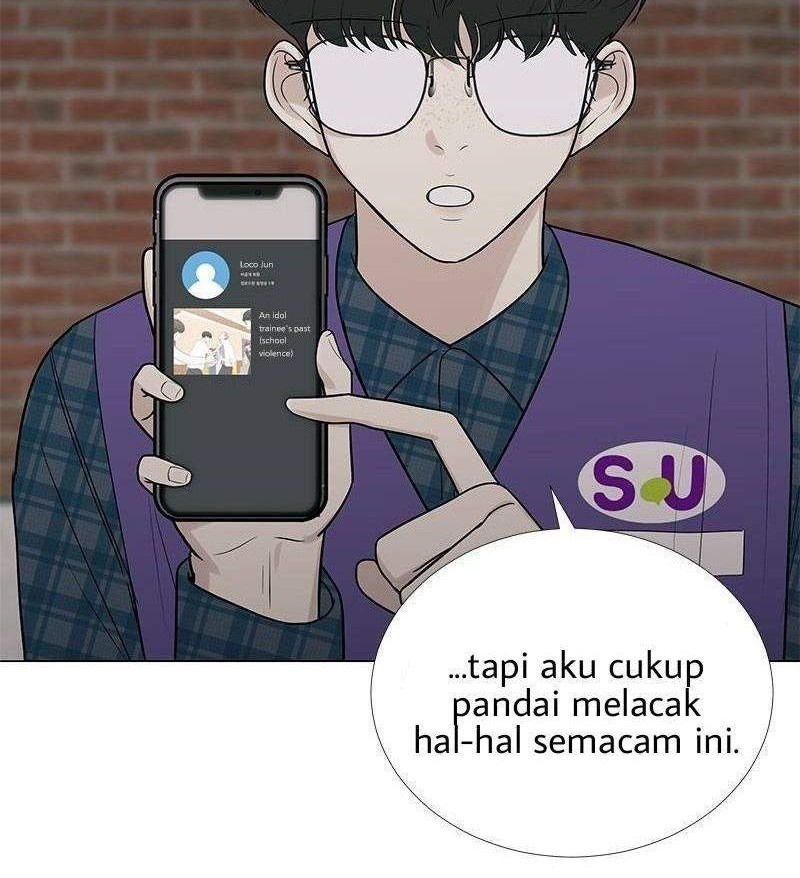 Beyond Virtual Bab 11 halaman 6