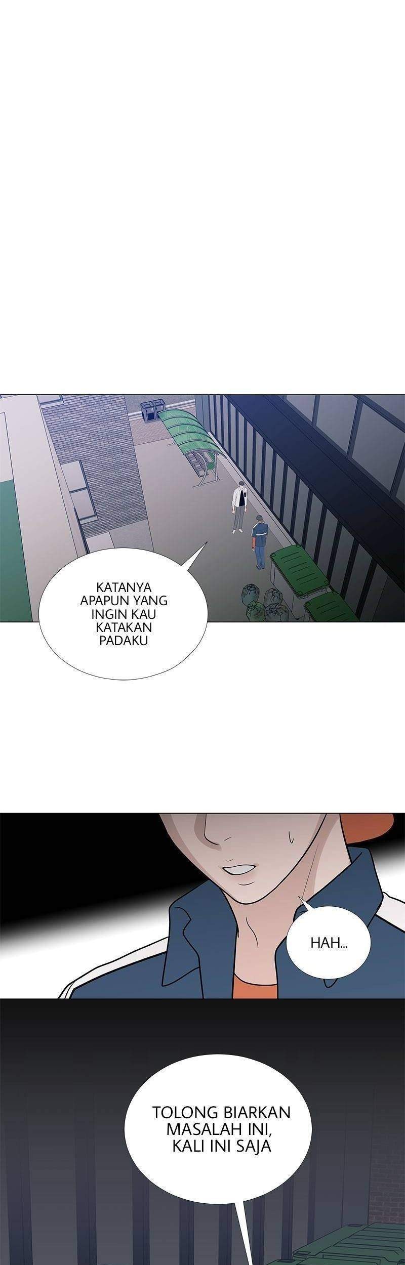 Beyond Virtual Bab 11 halaman 7