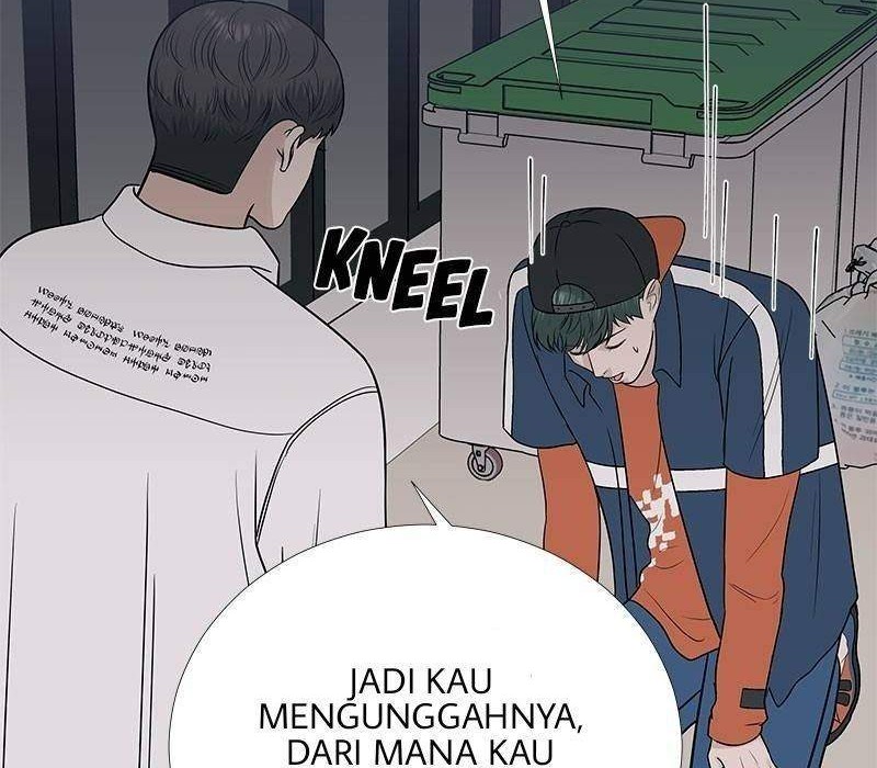 Beyond Virtual Bab 11 halaman 8