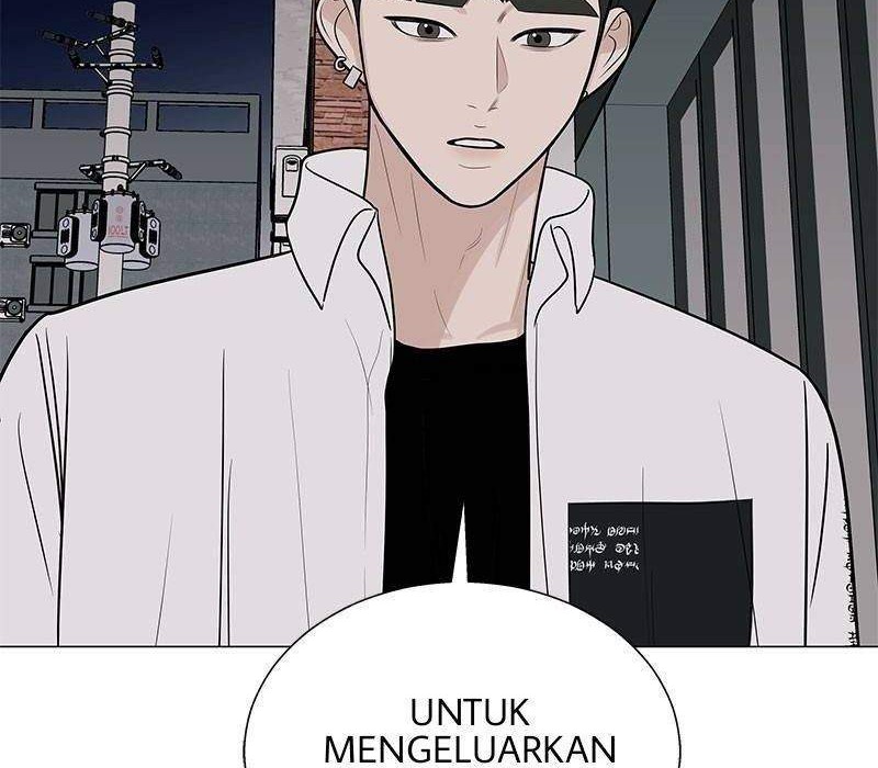 Beyond Virtual Bab 11 halaman 10