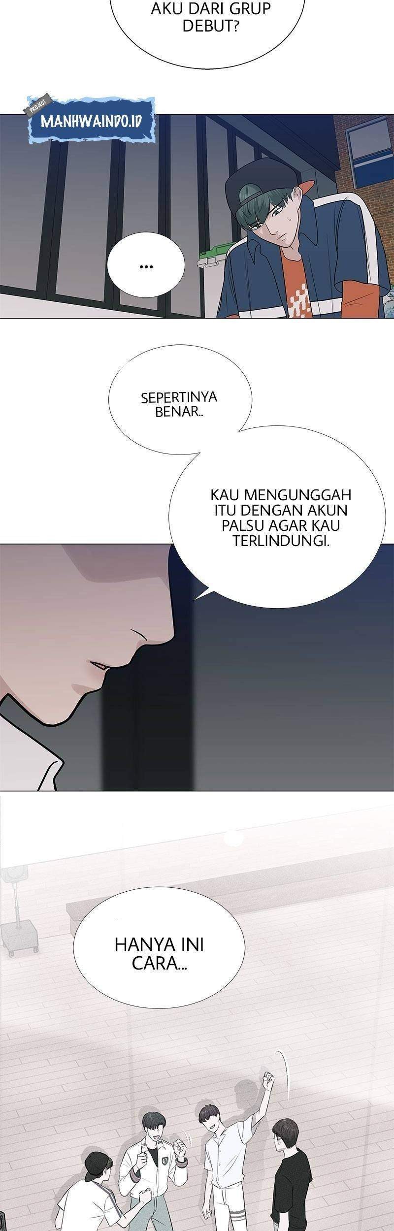 Beyond Virtual Bab 11 halaman 11