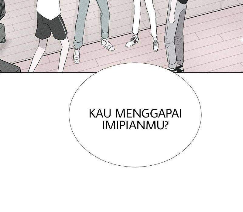 Beyond Virtual Bab 11 halaman 12