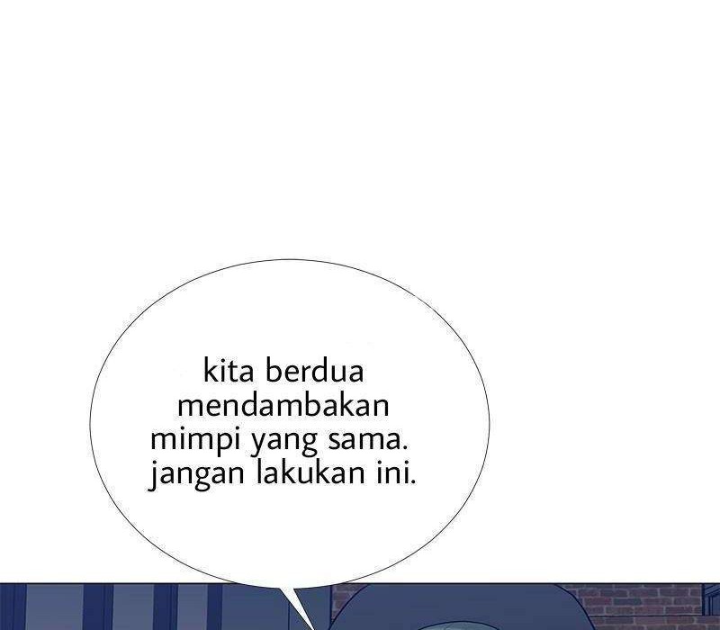 Beyond Virtual Bab 11 halaman 14